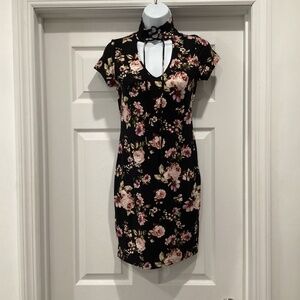 CLOE Dress